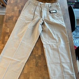 Dickies Chatom Regular Fit Tapered Leg